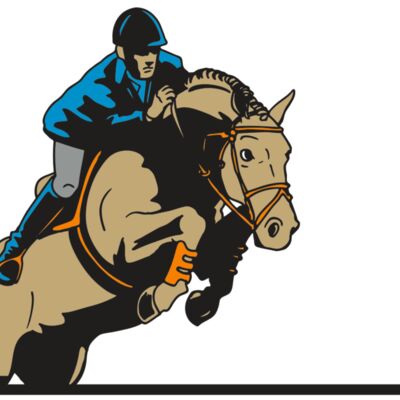 AR EQUEST 21 RC Thumbnail