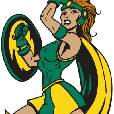 AR PALADIN 53 RC Thumbnail