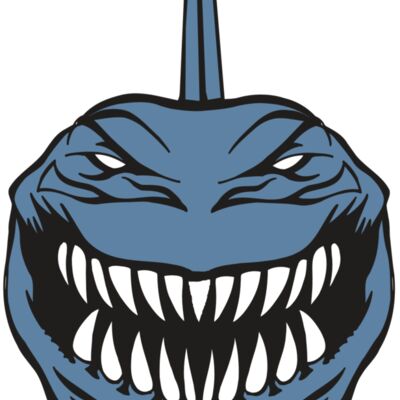 AR5 Shark 11 RQC Thumbnail