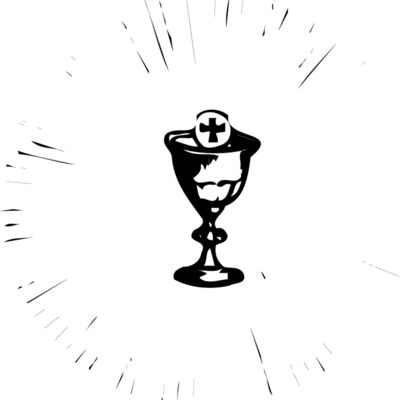 GOBLET03 Thumbnail