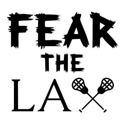 Lacrosse 51 Thumbnail