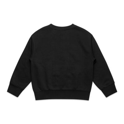 AS Colour AS Colour - Kids Relax Crew AS_ 3035_KIDS_RELAX_CREW AS Colour - Kids Relax Crew Thumbnail