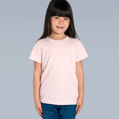 ASColour AS Colour - Kids Youth Tee AS_3005_YOUTH AS Colour - Kids Youth Tee Thumbnail