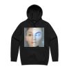 AS Colour - Stencil Hood Thumbnail